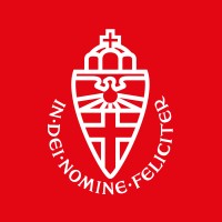 Radboud University