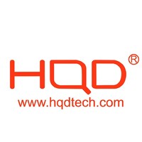 HQD-TECH