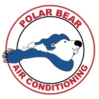 Polar Bear Air Conditioning
