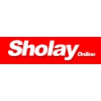 Sholay Online Solutions