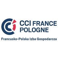 CCI France Pologne / Francusko-Polska Izba Gospodarcza (CCIFP)