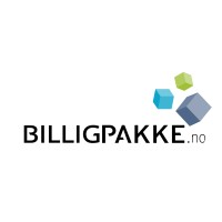 Billigpakke.no