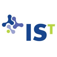 IST Investigation Service Technologies