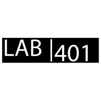 LAB401