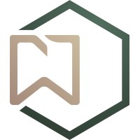 Zahnzentrum Westerwald