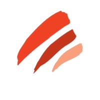 ICA-L'Energie Creatrice