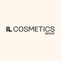 IL Cosmetics