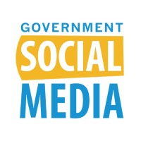 Government Social Media®