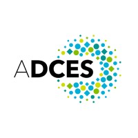 Association of Diabetes Care & Education Specialists