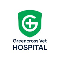 Greencross Vet Hospital