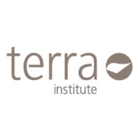 Terra Institute