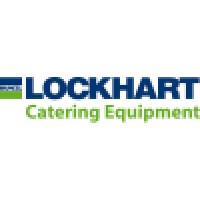 Lockhart Catering Equipment