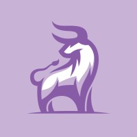 Team Lopez Foundation