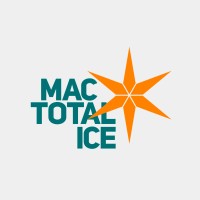Mac Total Ice