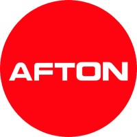 Afton Fitness