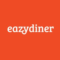 EazyDiner