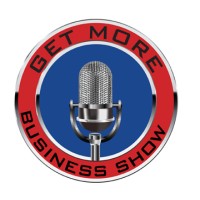 The Small Business Guru | Get More Business Show
