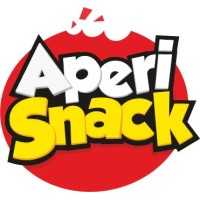 Aperisnack