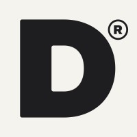 Driftime® – An Impact-first Creative Partner