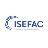 ISEFAC Bachelor, école de management, commerce, marketing et communication