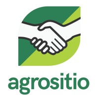 Agrositio