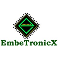 EmbeTronicX NextGen Solutions