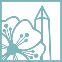 Capital Facial Plastic Surgery