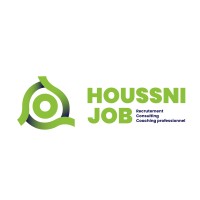 HoussniJob Innovation