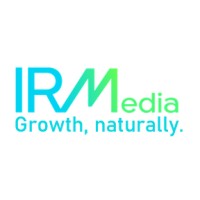 iRmedia Investor Relations & Digital Branding