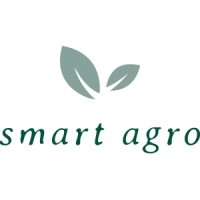 Smart Agro Fund