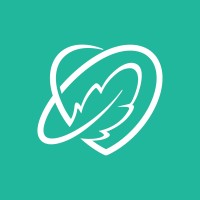 DrSaina | دکترساینا