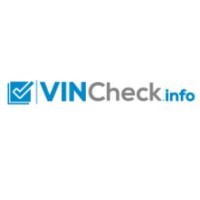 VINCheck.Info