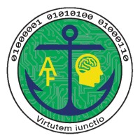 Anchorage Technology Forum