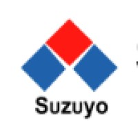 Suzuyo America