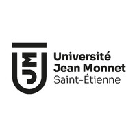 Université Jean Monnet Saint-Etienne