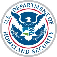 Department of Homeland Security