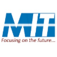 Mani India Technologies