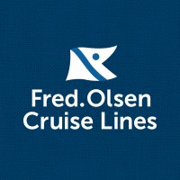 Fred. Olsen Cruise Lines