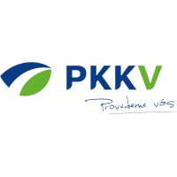 Projektová kancelář Kraje Vysočina
