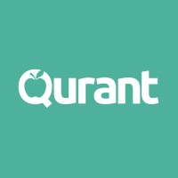 Qurant