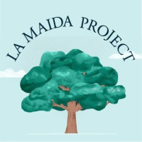 La Maida Project