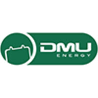 DMU Energy Ltda