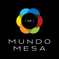 Mundo Mesa