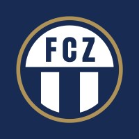 FC Zürich