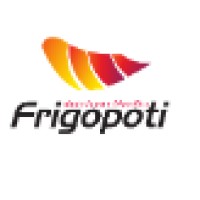 Frigorífico Potirendaba - Frigopoti