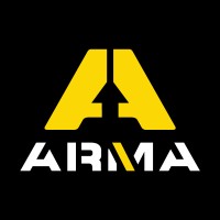 ARMA Sport