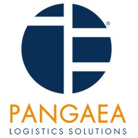 Pangaea Logistics Solutions