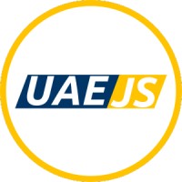 UAEjobseekers.com logo