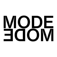 Maple Beverage Co Pty Limited