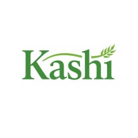 Kashi Company